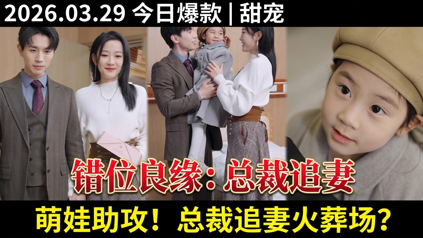 命运转折：灰姑娘与总裁的甜蜜错位