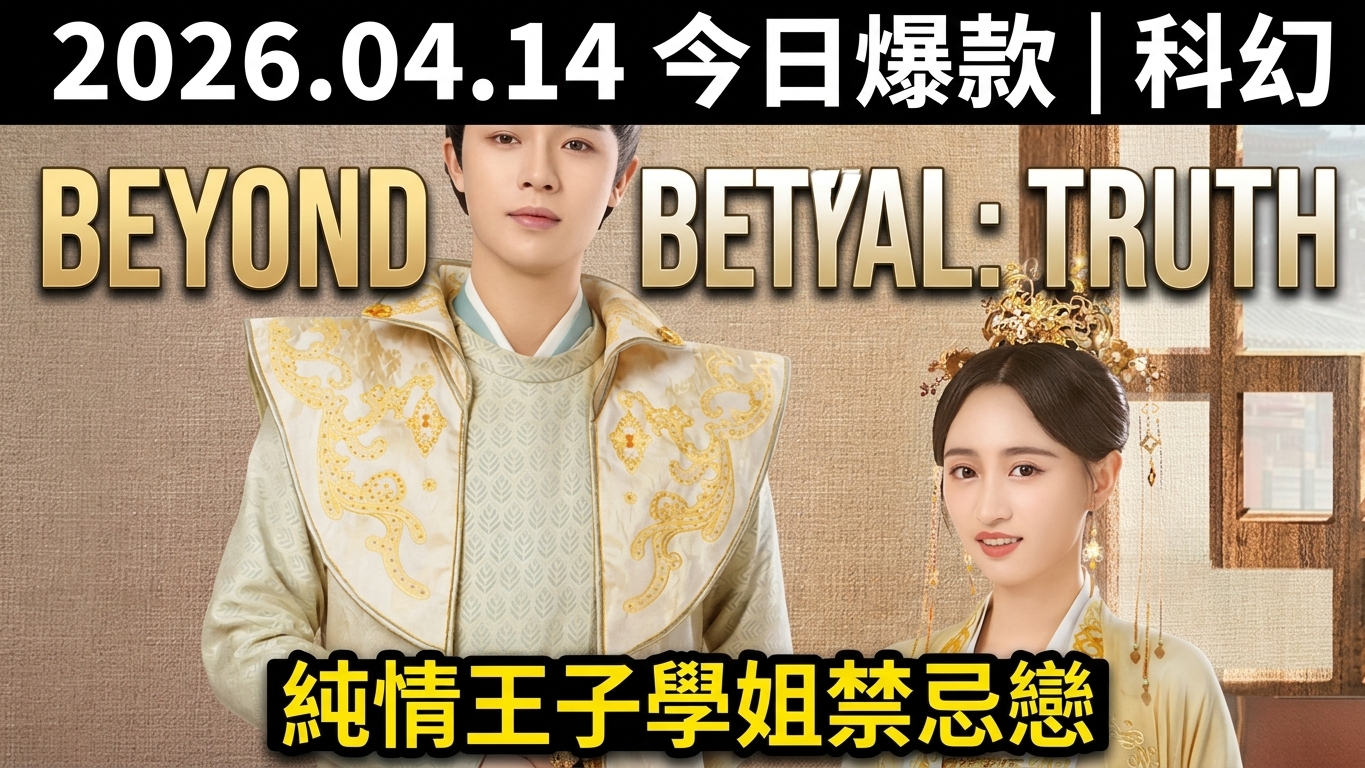 Beyond Betrayal: The Heart of Ice and Flame
