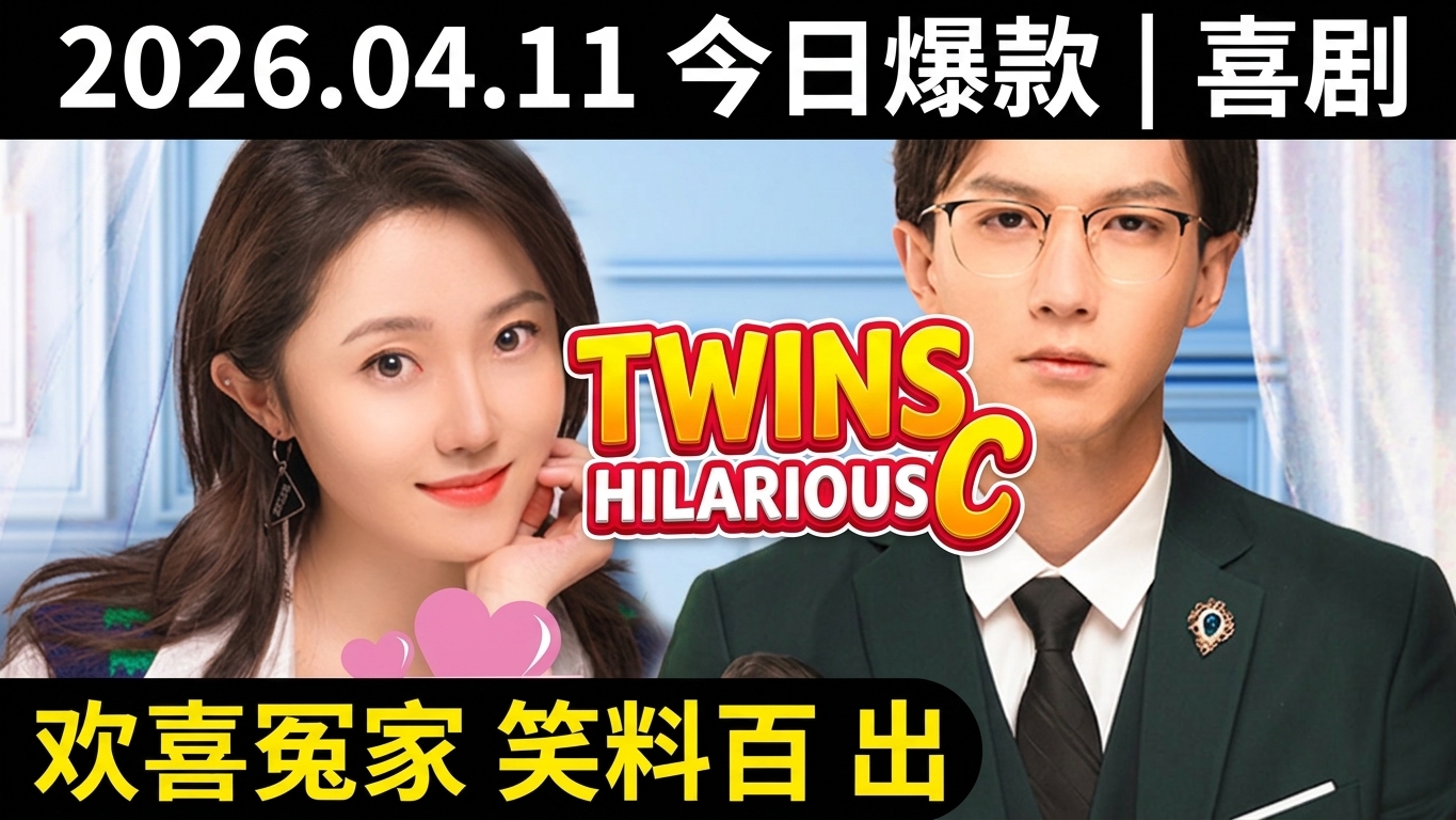 Hilarious Twins' Comedy: A Journey of Identity