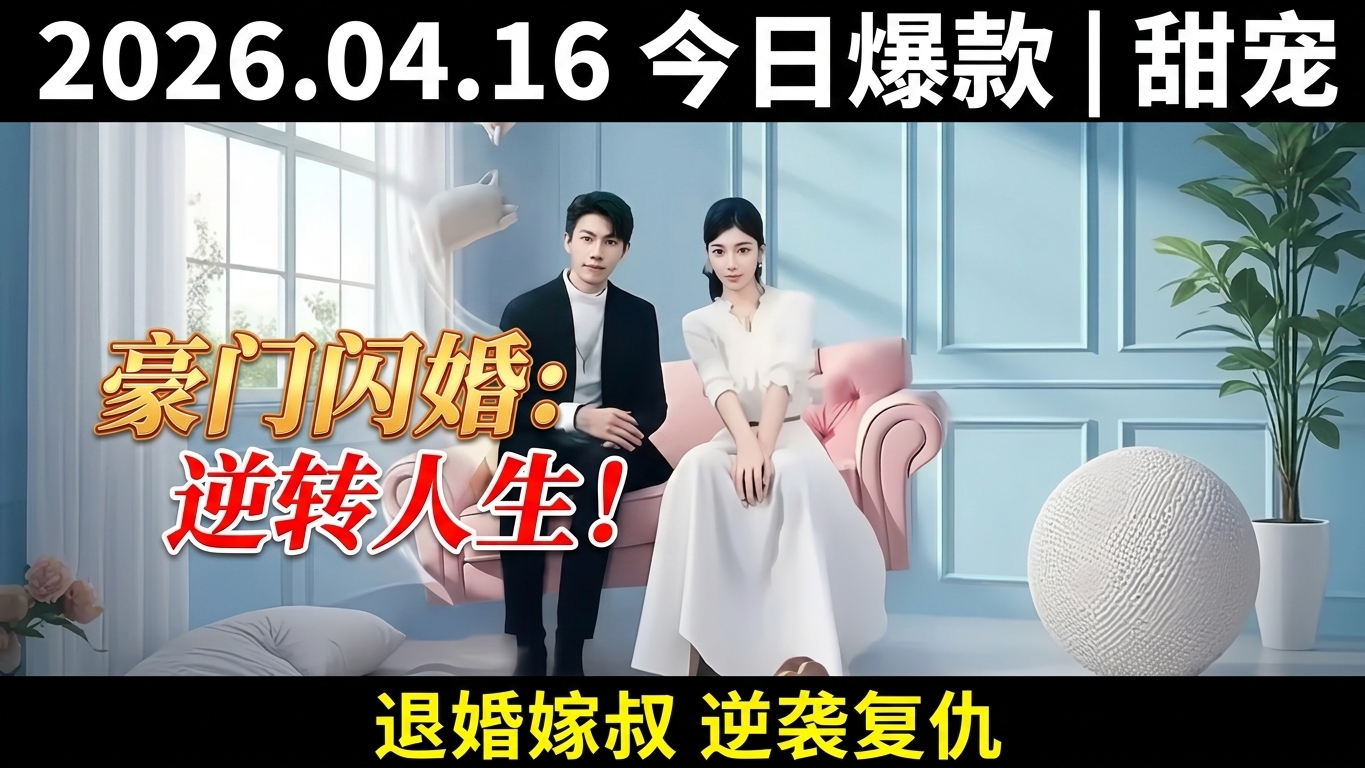 惊心动魄的婚姻逆转：她与富豪乞丐的闪婚故事