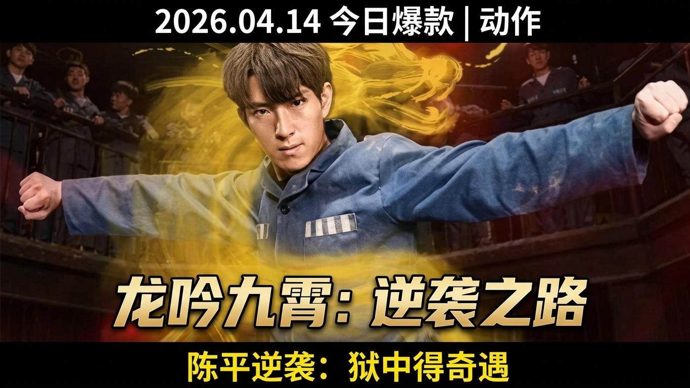 龙吟九霄：陈平的逆袭之路