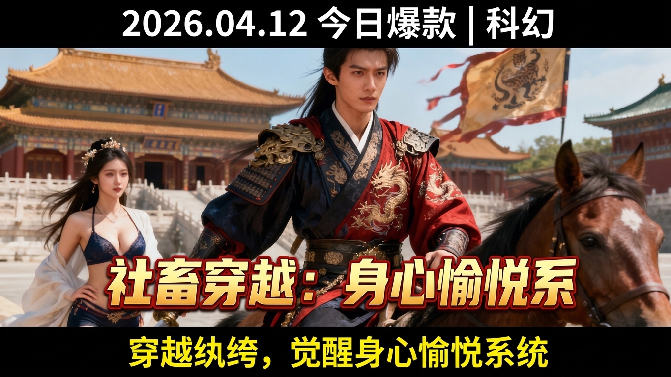 现代社畜穿越纨绔觉醒身心愉悦系统：怒怼上司剿灭猛虎帮破获银案